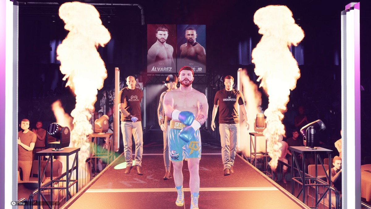 《无可争议-虚拟机版/Undisputed HYPERVISOR》 Build.21146495简体中文版