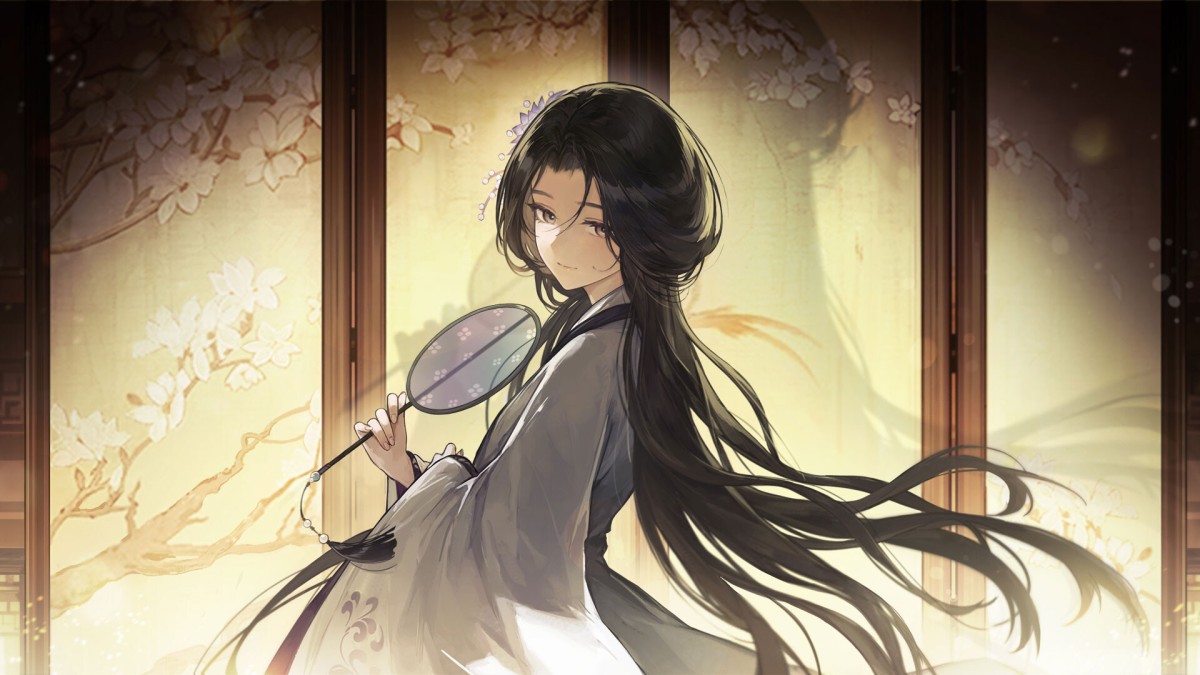 《哀鸿：城破十日记/The Weeping Swan: Ten Days of the City’s Fall》 v20260404简体中文版