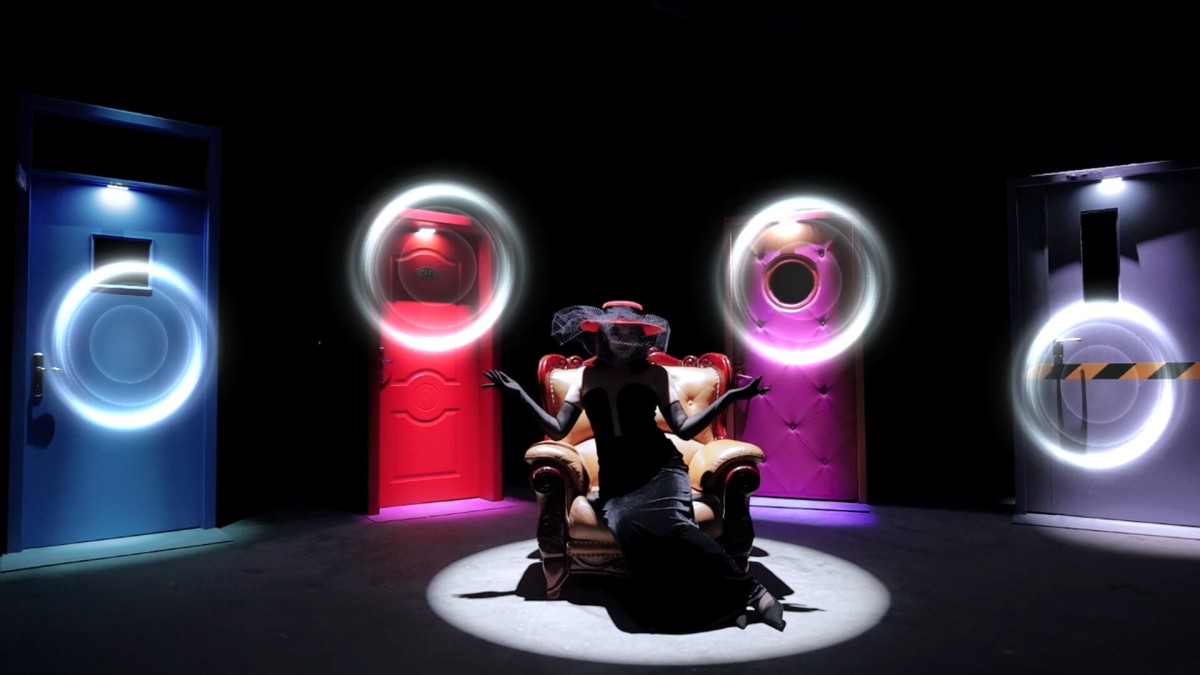 《宝贝别怕，有我在》 Build.22436647简体中文版