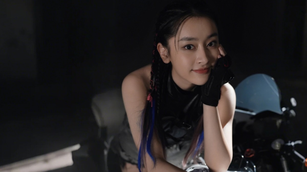 《宝贝别怕，有我在》 Build.22436647简体中文版