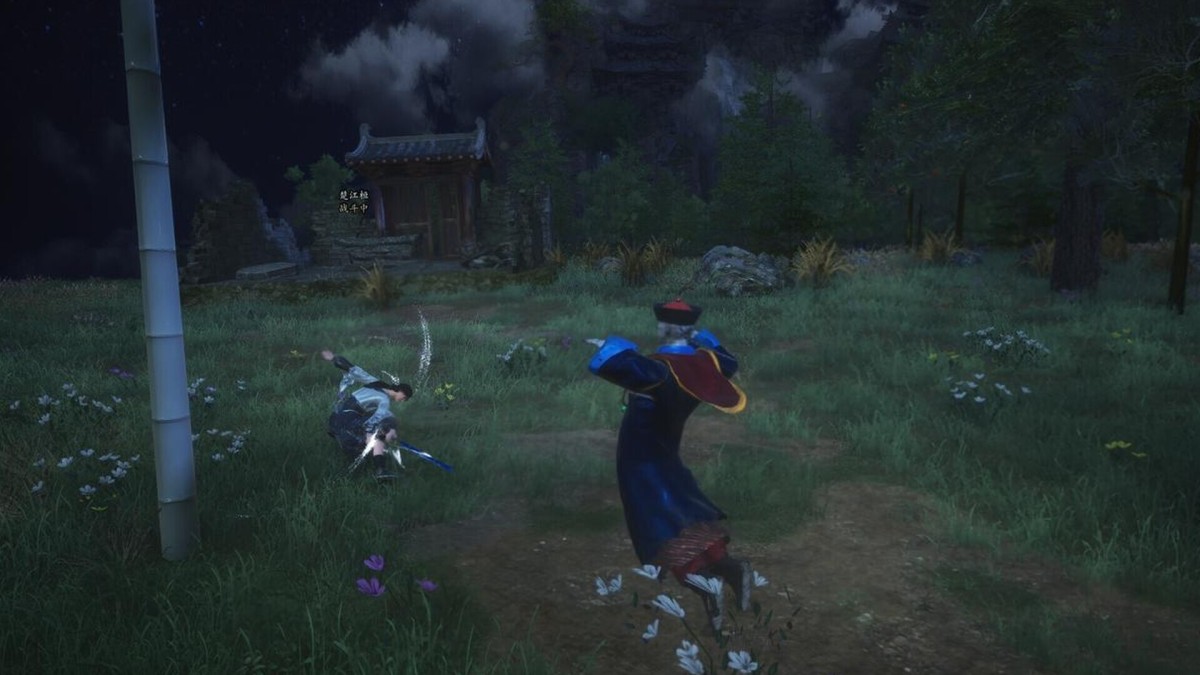 《宗门起源/Eastern Era》 v1.0.29简体中文版