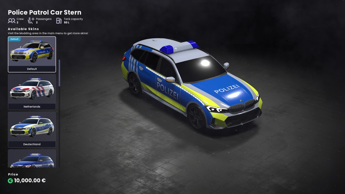 《全球救援/Global Rescue》 Build.22972671简体中文版