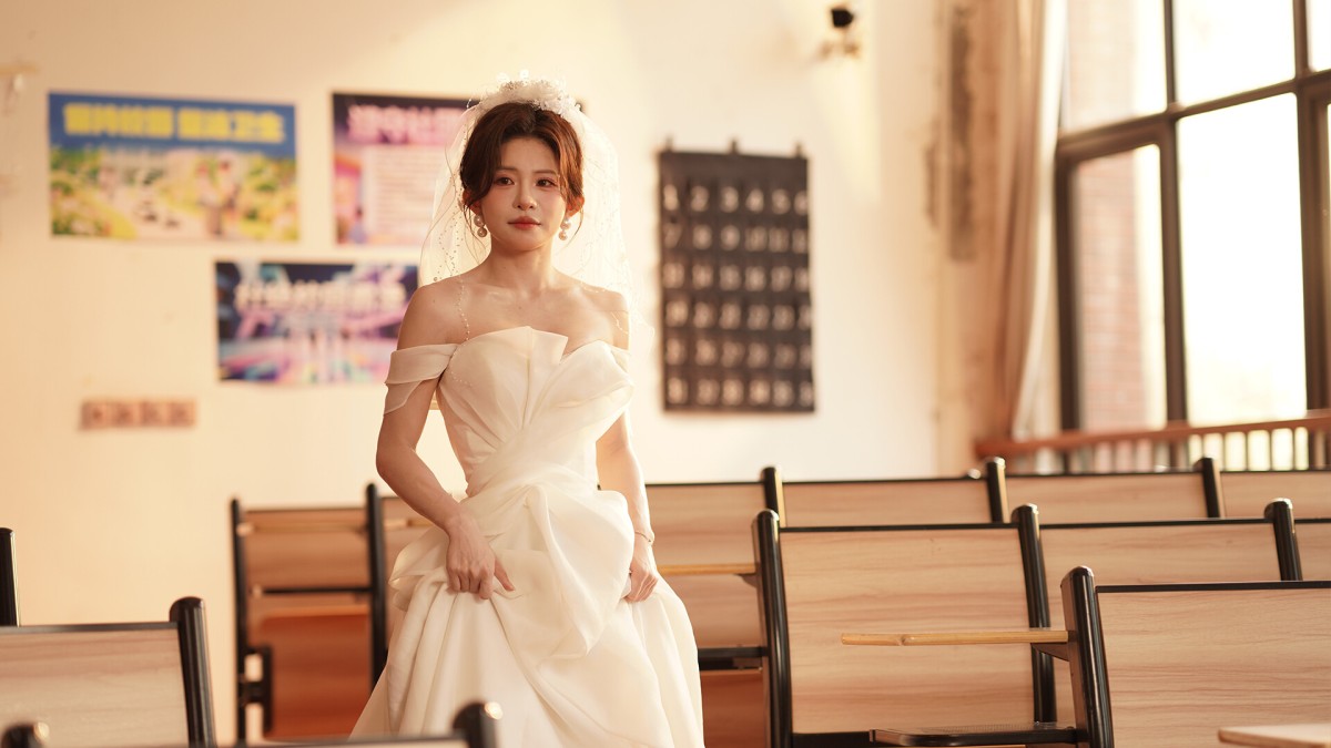 《失恋玩家/Dating 4 Girls》 Build.23077418简体中文版