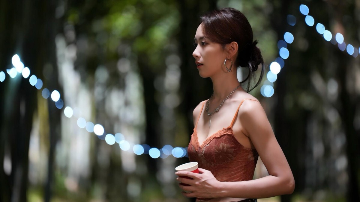 《盛夏离与合/Love in Summer》 Build.23959181简体中文版