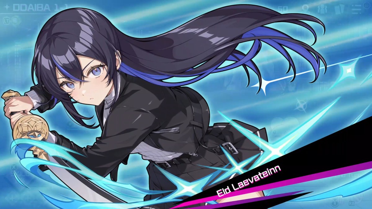 《东京女武神/Tokyo Valkyries》 Build.23297814简体中文版