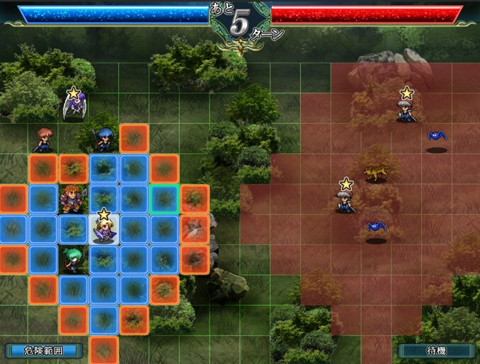《神屠蓝银/Silver Blade of Gods’ End》 Build.24334624简体中文版
