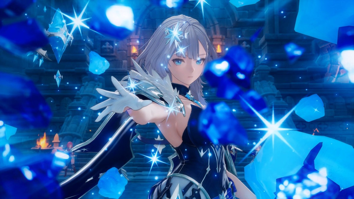 《龙之剑:觉醒/DragonSword : Awakening》 Build.24332085简体中文版