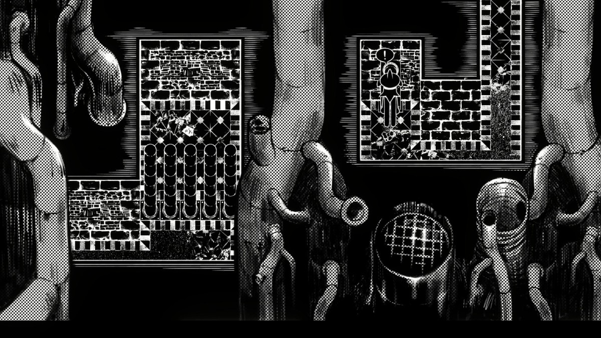 《螺旋：沉升之旅/Helix: Descent N Ascent》 Build.24403154简体中文版