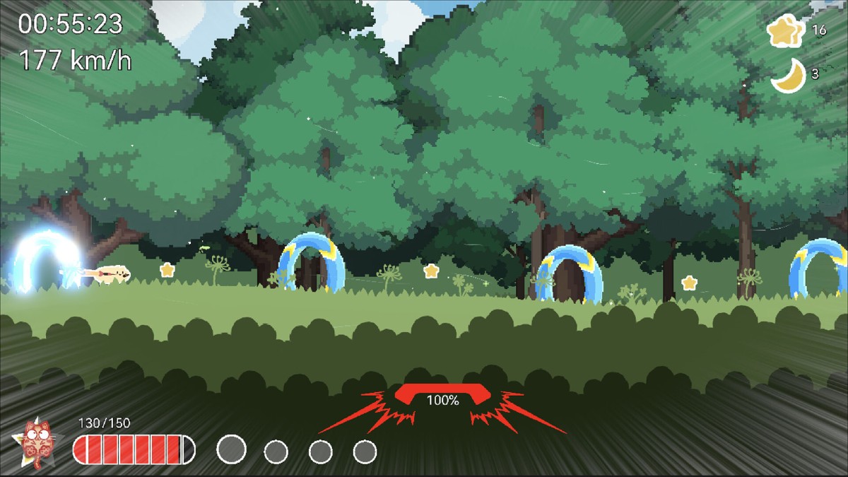 《芒狗/Manggou》 Build.24336362简体中文版