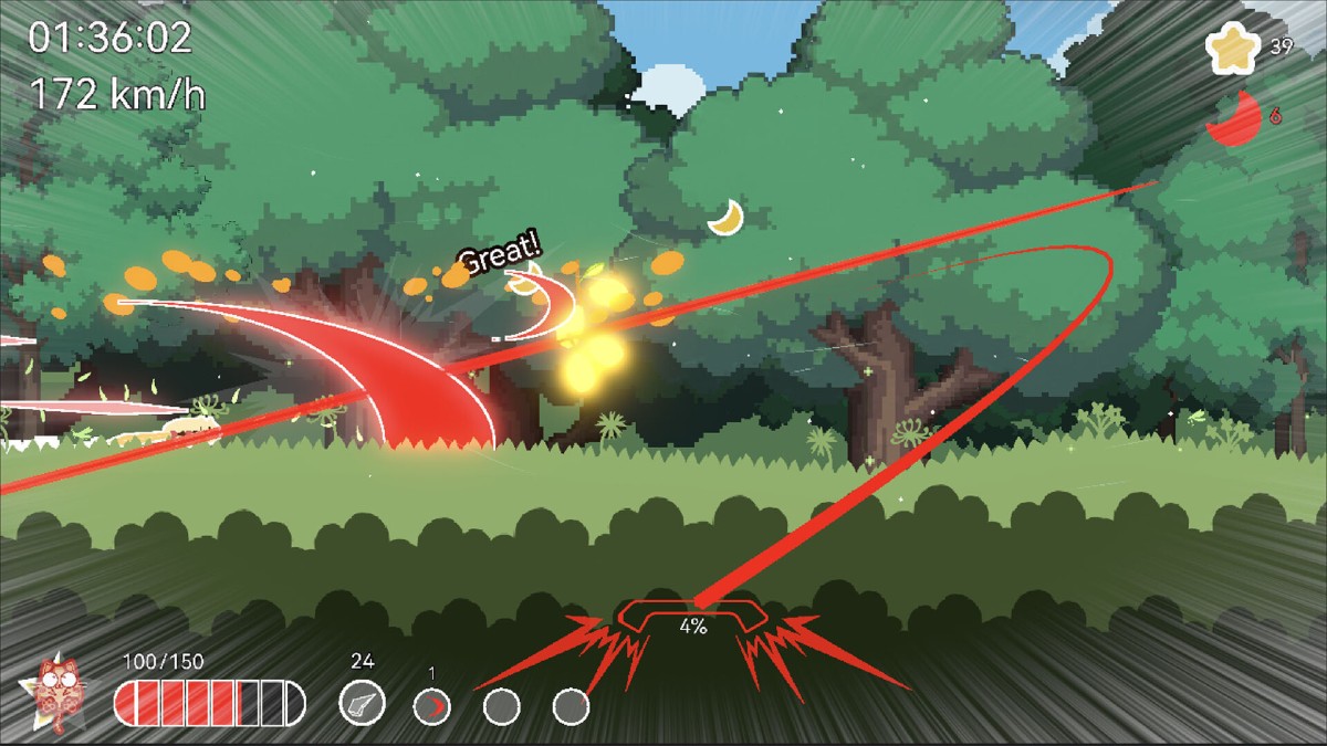 《芒狗/Manggou》 Build.24336362简体中文版
