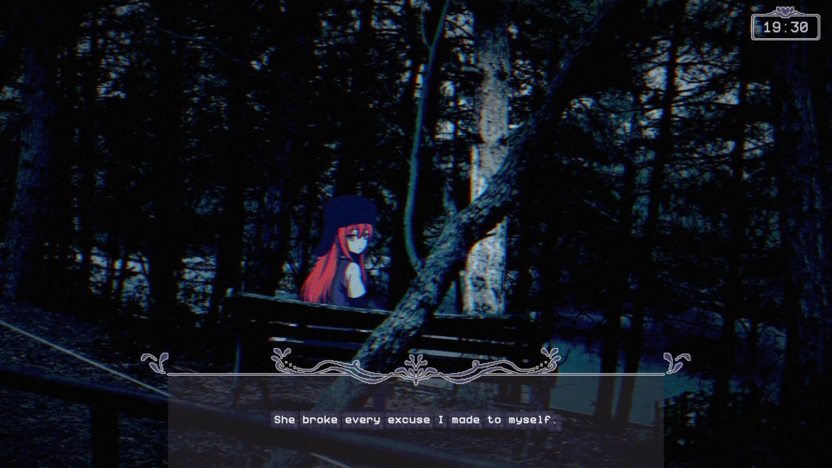 《静默盟约瓦解/Dissolution of the Silent Union》 Build.24450155简体中文版