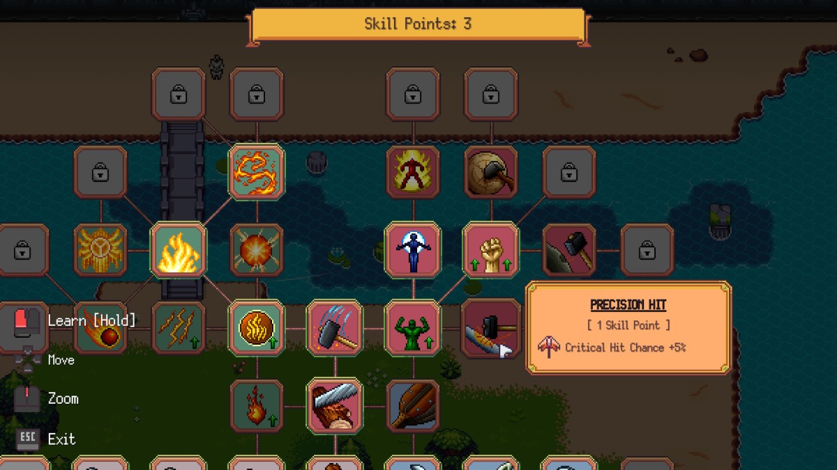 《日光工坊/Suncraft》 Build.24422193简体中文版