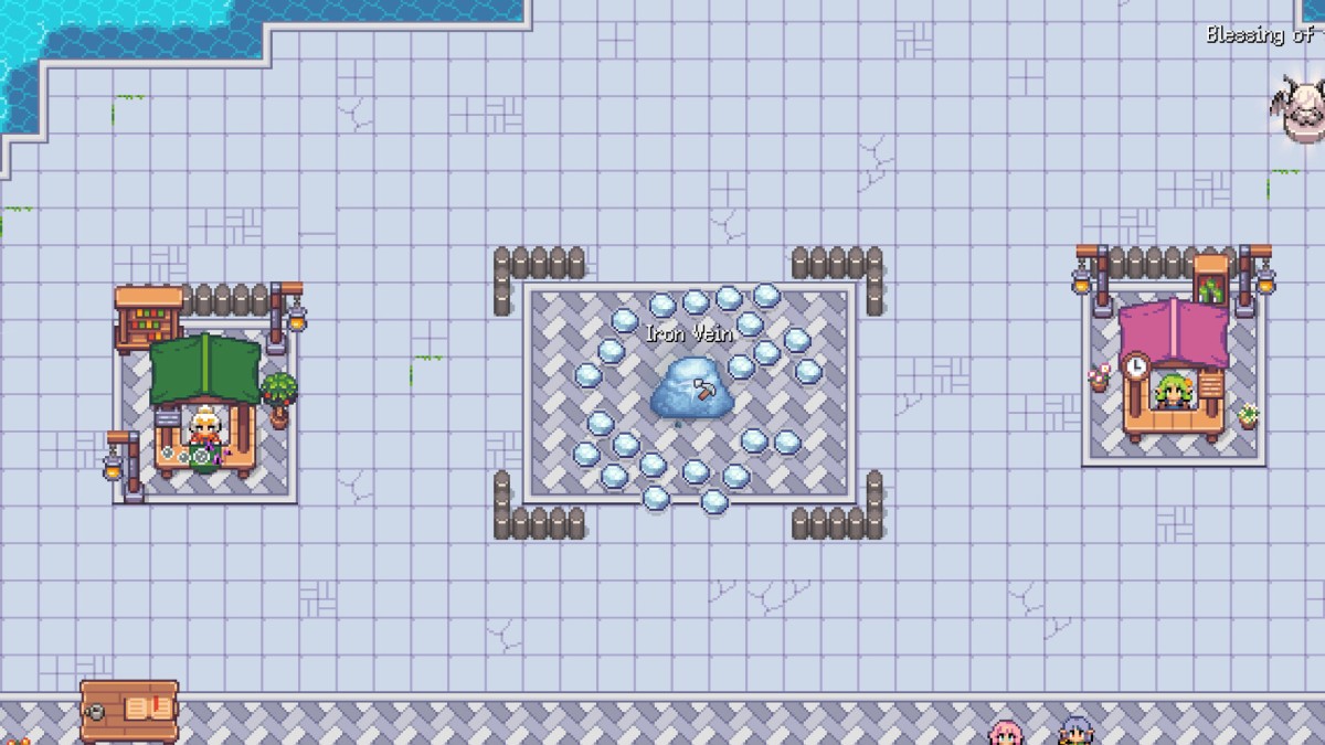 《日光工坊/Suncraft》 Build.24422193简体中文版