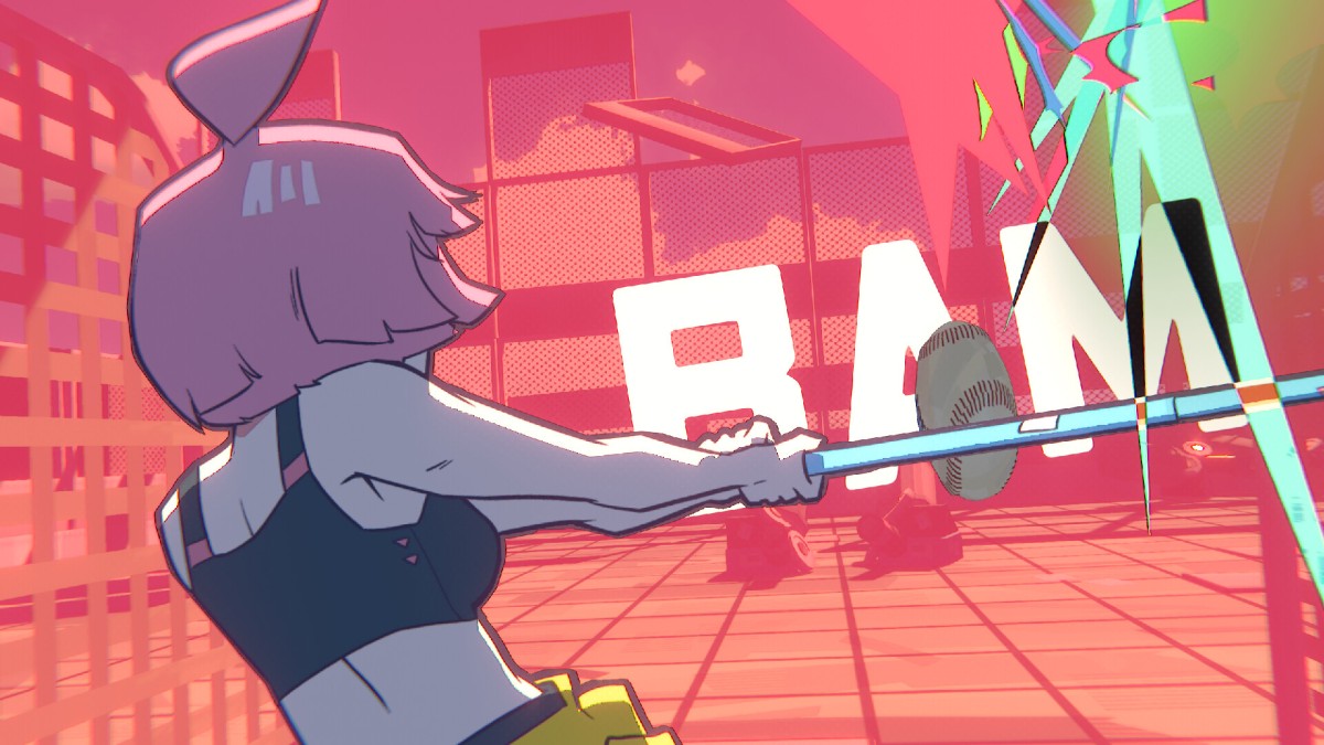 《无与伦比/UNBEATABLE》 v2.2.0简体中文版
