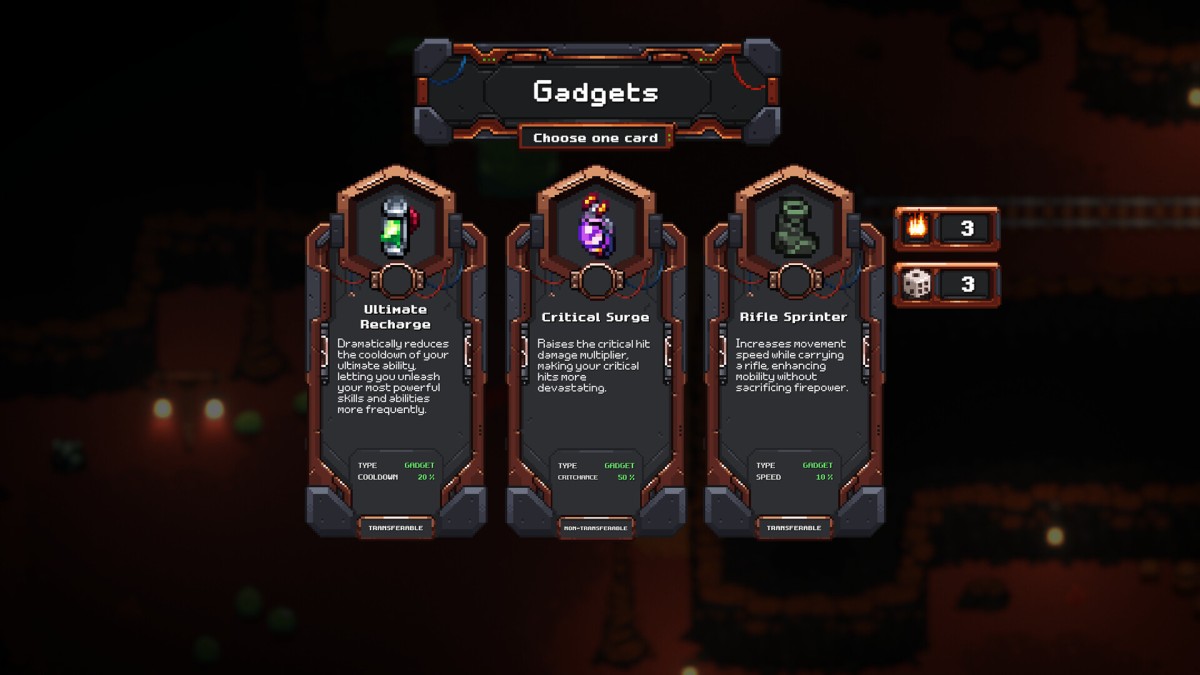 《矿域叛客/MineGeon: Renegades》 Build.24485304简体中文版