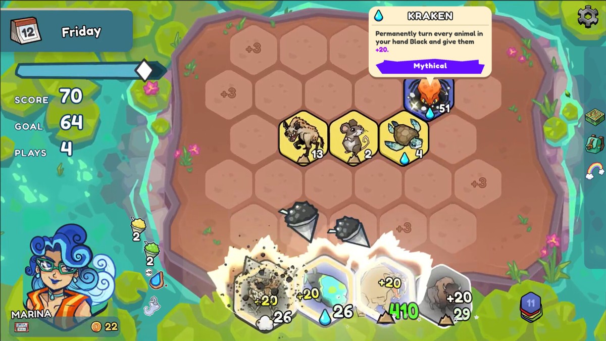 《动物园多米诺/Zoominoes》 Build.24476672简体中文版
