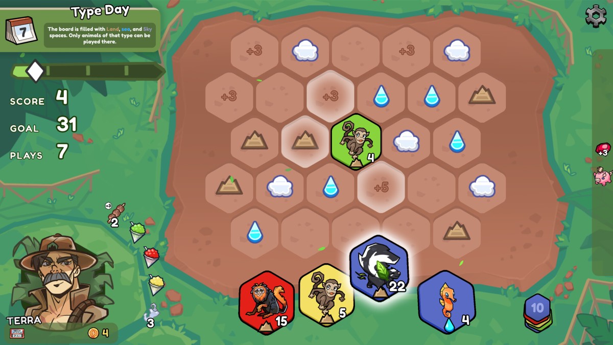 《动物园多米诺/Zoominoes》 Build.24476672简体中文版