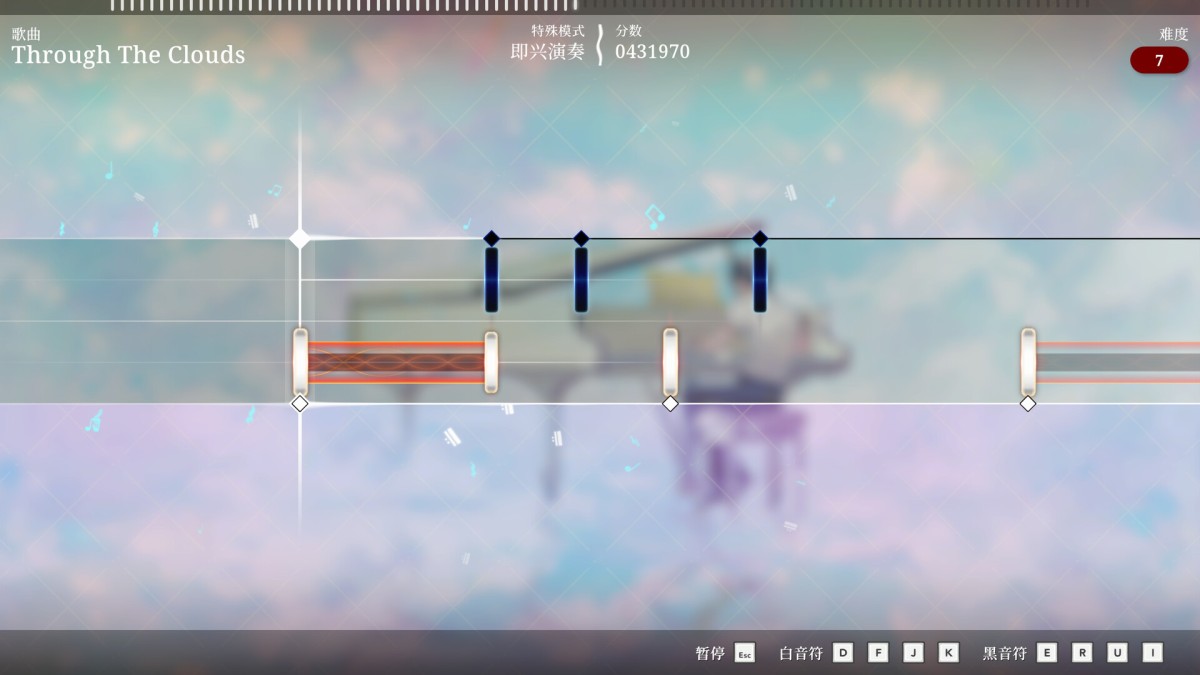 《莉莉幻想曲/Lily Fantasia》 Build.24476251简体中文版