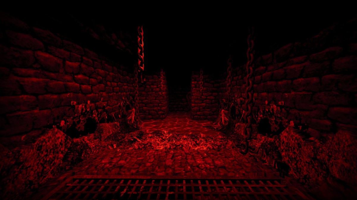 《内脏医生/DOCTOR VISCERA》 Build.24303843简体中文版