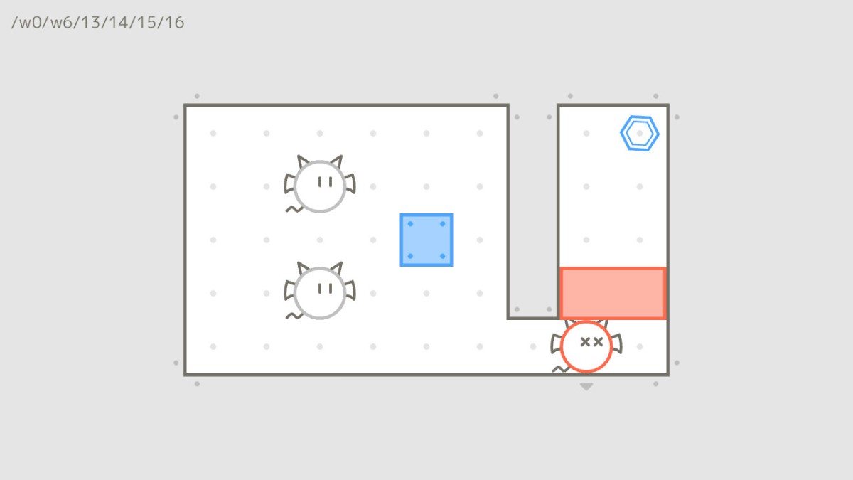《麦克斯韦解谜妖/Maxwell’s puzzling demon》 Build.24184422简体中文版