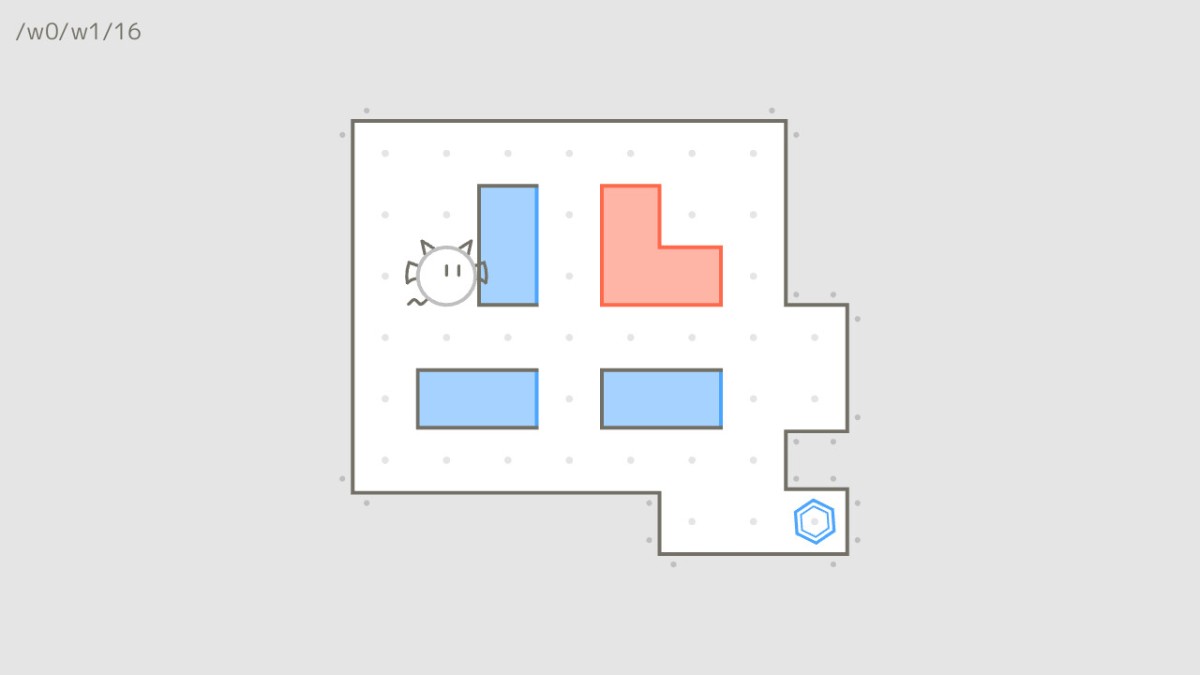 《麦克斯韦解谜妖/Maxwell’s puzzling demon》 Build.24184422简体中文版