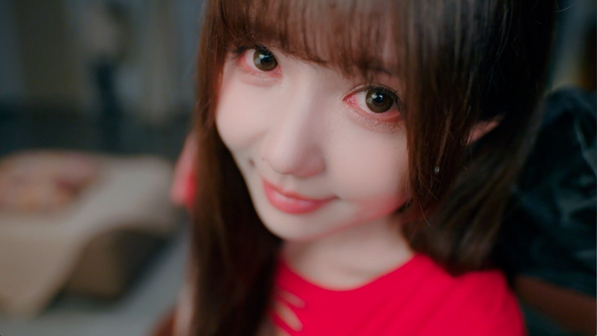 《不心动才有鬼/Don’t Blush》 Build.24673014简体中文版