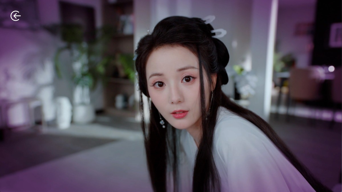 《不心动才有鬼/Don’t Blush》 Build.24673014简体中文版