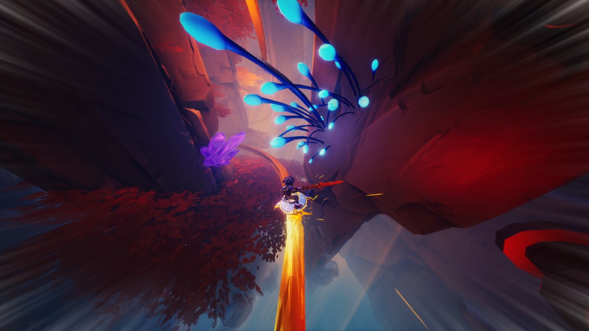《时夜渐明/Duskfade》 Build.24680987简体中文版